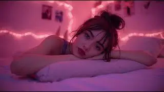 Into The Night &ndash; Energetic EDM Anthem