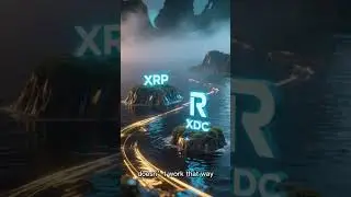 The Biggest Problem in Crypto Nobody Solves 🚨 | Quant QNT