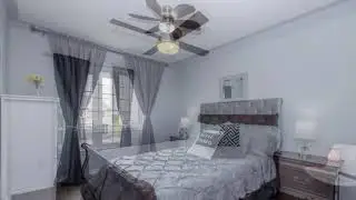 1300 Hunter Street, Innisfil | House For Sale | Lucia Faria Real Estate