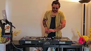 Best of Beatport 2015: Top Club House Tracks You Can't Miss