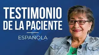 Modern Day Smiles: Testimonio De La Paciente - Espa&ntilde;ola - Dentista en Tampa FL