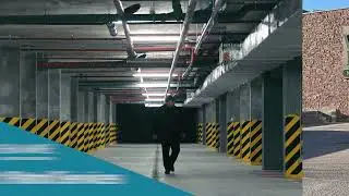Security Guard Services and Security Patrol in Denver | New Wave Security Solutions