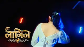 NAAGIN | WHEN LOVE FEELS DANGEROUS | OFFICIAL RAP MUSIC VIDEO | PROD POETICSID | BAD REMEDIES EP|