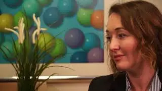 Умный арендодатель 2019 года &mdash; арендодатель HMO Ольга Нечаева