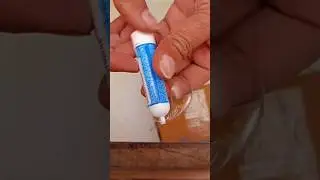 Vicks inhaler #online #vicks #inhaler