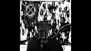 Face x LIL DUSTY G - INBETWEEN COMEDIANS [mashup]
