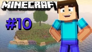 MINECRAFT SURVIVAL ISLAND | GIANT SUGARCANE FARM UNLOCKED 😏 | MINECRAFT SURVIVAL | MCPE 1.21.41