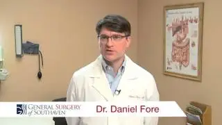 Does Insurance Cover Weight Loss Surgery   Story  LocalMemphis