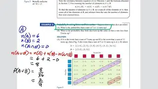 MATH-1324, Section 8 2