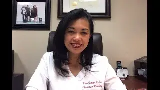 Bacterial Vaginosis, Tinnitus, Shoulder/Wrist Pain, Depression