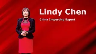 7-2 Inspect Before Shipment, or Not? (Importing from China)