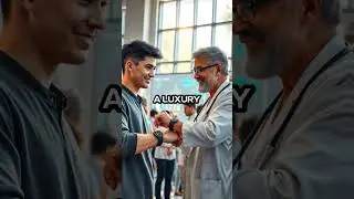 Revolutionizing Health: AI-Powered Biohacking for Everyone in 2025!