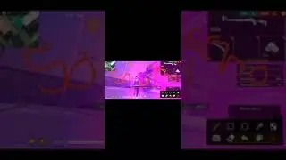 NUEVO ANBOT PECHO🤯  ACTUALIZADO 🤪🤯🤫
