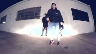 Flay -Not There