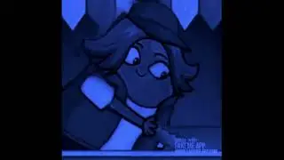 All Preview 2 Avocado Couple Season 30 Deepfake V2