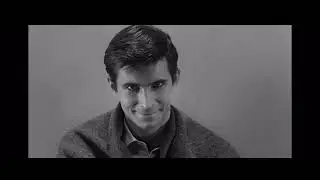 Miranda Project: How films have change throughout history