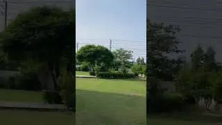 JATI OMRAH ROAD FARM HOUSE FOR RENT / FULLY FURNESHED FOR RENT / WEEKLY BASES FARM HOUSE FOR RENT