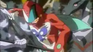 masahiro ando MAD