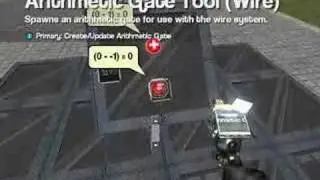 orb's Gmod Wire Mod Tut 2
