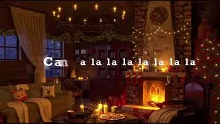🎄NATALE È PER VOI🎄 - Official Video
