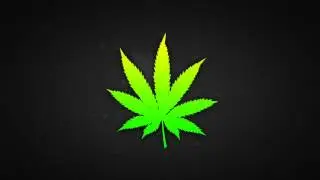 Weeding Dub ft. Fu Steps - Rootikal Road
