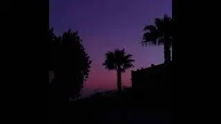 (free) che ecru x 451 x bryson tiller type beat 2022 - been away