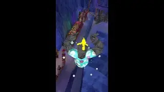 Gorilla Tag - Must Know Mountain Tips for Beginners!! Part 1