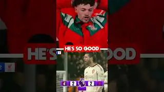 Bournemouth Last Minute Winner STUNS Liverpool | Bournemouth 3-2 Liverpool Fan Reaction