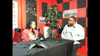 Jay And The Crew- Top Events of 2019