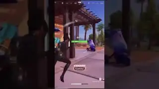 #вирусный #fortnite #fnmmemes #fortnitememes #fortniteclips #мемы #fortniteshorts #fnclip #игры #fyp