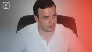 ჩოხატაურის საკრებულოს თავმჯდომარე დააკავეს