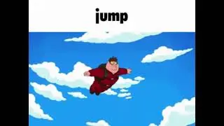 both of us see a cloud