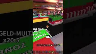 Youtuber kriegen die Besten Sachen 😱 Noob spielt Admin Abuse Steal a Brainrot #37