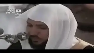 سورة البقرة مكررة للشيخ ماهر المعيقلي || حصن نفسك ومنزلك - بث مباشر