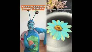 🤣👌👌👌2026 pov Must-Watch Crazy Clips Compilation #humor #fypシ #pov #fyp #foryou 😍😜