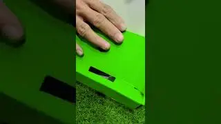 unboxing.infinix 🔥 hote30ply.congralation rais sb