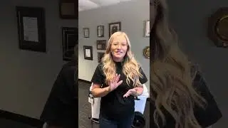 NTDAW - Thank You!