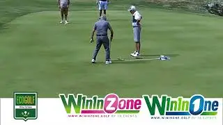 #WininZone Ecogolf Ari&egrave;ge