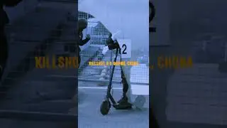 РУССКИЙ ДРИЛЛ ИЗ УРАЛА! #shorts #drill #ukdrill #drillmusic