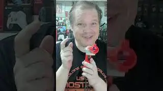 Zapper e um mito sobre calibrar a pistola! #zapper #nes #games #nintendo #rumors  #retrogaming