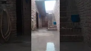 Aayegi barsaat kaha Jaye 🥰🥰🥰#shorts #viral #sppuupdates