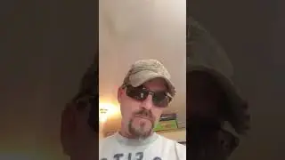 Unbox/Review of ROCKNIGHT Polarized Sunglasses