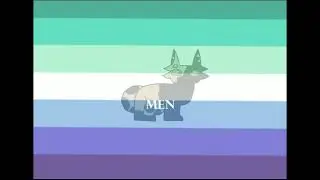Women lWARRIORS OC PMVl