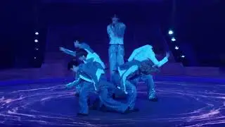 241215 BOYNEXTDOOR(보이넥스트도어) CRYING