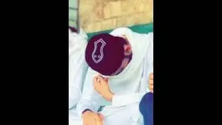 Maikada WhatsApp Status