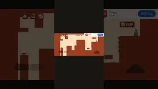 DIE AGAIN LEVEL 33 full tutorial #game #gamingvideos #gameplay #gaming #games #gamer #gamerlife