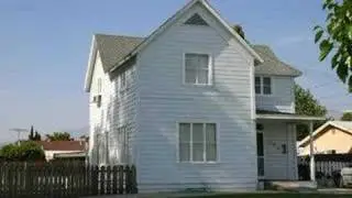 Homes Across Beaumont, CA