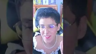 PAREZCO FEMBOY? 😭