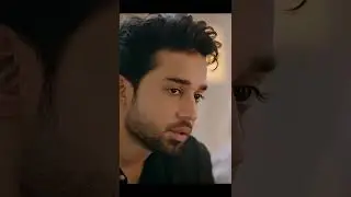 MERI ZINDAGI HAI TU |  OST | BILAL ABBAS | HANIA AAMIR | ASIM AZHAR | ARY DIGITAL #shortsfeed