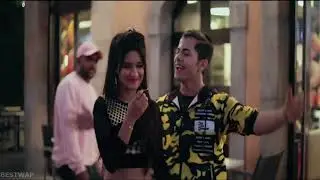 Luck Di Kasam video | avneet kaur | Ramji Gulati Full Hd |